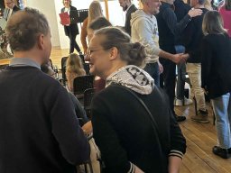 20251129-30 - Konferencja małżeńska_019